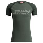 Racex Light Short Sleeve M