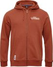 Men Authentic Hoodie