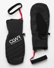 U Powder Mitten