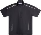 Shay Rain Shirt