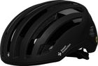 Outrider Mips Helmet