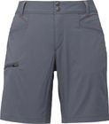W Valley Shorts