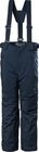 JR NO Limits 2.0 Pant
