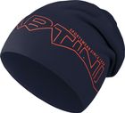 Horizon Functional Cap W