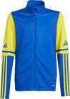 SQUADRA25 Training Jacket Kids