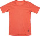 Adventure Merino 190 Tee WMN