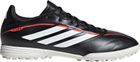 Copa Pure IV League Turf Football Shoes Kids Kids Boys and Girls