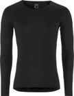 Pro DRY Nanoweight Long Sleeve Men