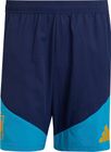 Spain 26 Tiro Downtime Shorts Men