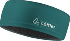 Kids Mono Headband
