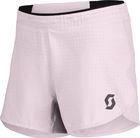 Shorts W's Endurance Vented
