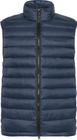 Marino USX Vest