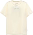 NEW W Everyday Cotton T #2