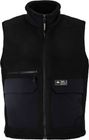 Vest W's Escape Heritage Pile