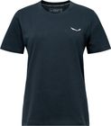 Eagle Kaleido T-shirt W