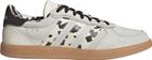 Breaknet Sleek Shoes