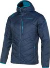 Mythic Primaloft Jacket Men
