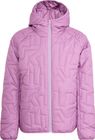 Terrex Kids Xperior Climawarm Padded Jacke