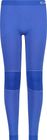 KID Seamless Long Pant