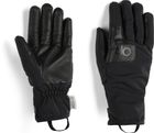 Women's Stormtracker Sensor Gloves