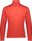 Man Skipulli Softtech 210g