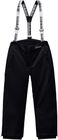Colbeck Next Ski Pant