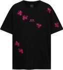 Allover Frog Tee