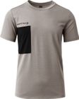 Hillclimb Style Shirt M M