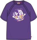 LWTUNA 601 - T-shirt Short Sleeve