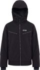 Flex - Dynamic Softshell Jacket