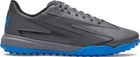 U Shadow Turf 3
