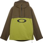 Timberline Shell Anorak​