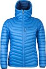 Women Cirrus Down Jacket