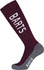 Basic Skisock Uni
