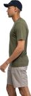 Merino Light Tee Men