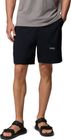 Landroamer Scout Short