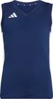 Volleyball Quickset Sleeveless Jersey Youth