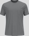 The Essentials Natural T-shirt