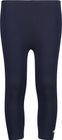 KID G 3/4 Tights