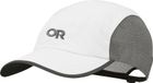 Swift Cap