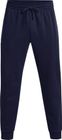 Rival Fleece Joggers