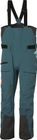 Sogn Bib Shell Pant