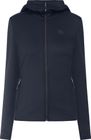 Anneli WNS Fullzip 2