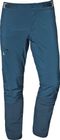 Hybrid Pants Tree Run Men