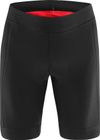 Men Bike Tights Hotbond