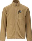 Felis M Teddy Jacket