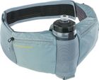 Hip Pouch Pro + Drink Bottle 0,55