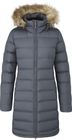 Deep Cover Parka Wmns