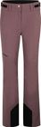 Talina-z Pants Lady