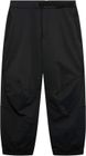 Wintertide Softshell Pant ​